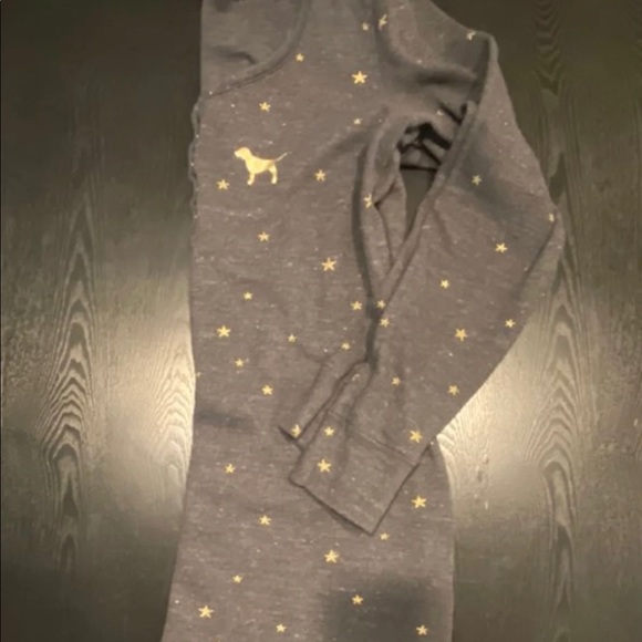 Victoria Secret PINK - Picture 2 of 6